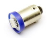 Ba9s 1x5050 - B