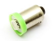 Ba9s 1x5050 - G