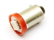 Ba9s 1x5050 - R