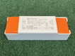 BD-PB42ML-4075 ( S76-0806 )