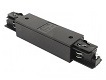 LINEAR CONNECTOR BK  • Линейна връзка - черна
