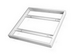 Surface Panel Mounting Box 600x600mm
