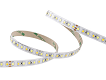 FLRGB+WW - 30 + 30 LED/m - 14.4W/m