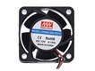 CHA4012BH-W20D