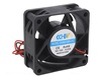 CHA6012BH-25C