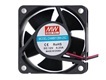 CHA6024BH-25D