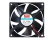 CHA8012BX-25B
