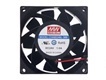 CHA8024BL-38B