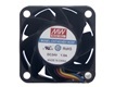 CHT4024BV-W28F