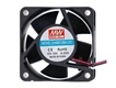 CHT6024BL-W38C