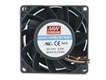 CHT8012BX-W38C