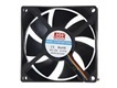 CHT8012BX-W25B