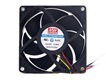 CHT8024BH-W25G