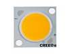 CREE CXA2011-J050F  - 5000K