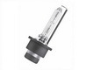 D4S - Xenarc 35W • NB LASER + 220% • Нов модел