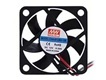 CHA4012BH-10B