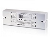 SR-2303 ( 0-10V / PWM)   • вход: DALI   • изход: 0-10V / PWM 
