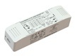 IT FIT 4/220-240/400 CS I