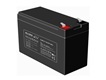 MW DJW12-7.0   • 12V / 7.0Ah 