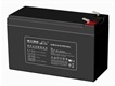 MW DJW12-9.0   • 12V / 9.0Ah 