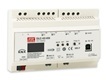 DLC-02-KN • DIN DALI gateway • KNX към DALI