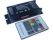 DMX-SZ200-RF20  • PWM изход (CV)  • 3 канала  • RF remote