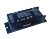 DMX-SZ200-RGB  • PWM изход (CV)  • 3 канала