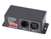 LT-DMX-1809 PRO   • вход: DMX512    • изход: SPI (TTL) 