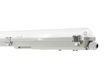 LEDVANCE - IP65 - DP MT   Housing 1200mm - 1 x T8