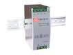DR-75-48
