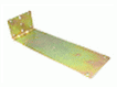 DRL-03A