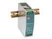 EDR-120-24