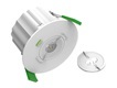 LEDVANCE EM SPOT 1.3W