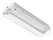 LEDVANCE Surface EM BULKHEAD REC E 1.3W • IP65 - 220VAC - 3H AT