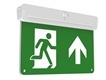 LDV EM EXIT E 0.7W