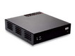 ENC-360-48