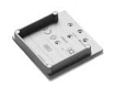 T-Ending  VARIO30-08-ABCD   • Тапа - сива