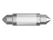 OSRAM - 6413 - DWP (Festoon - 12V -1.0W) • нов модел