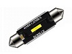 Festoon - 3W - SMD1860 • 36mm • Canbus