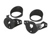 LEDriving F1 FOG 103/201 NIS MOUNT • до изчерпване