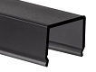 G-22S - BLACK • Черно лице