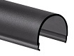 G-22R - BLACK • Черно лице