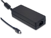 GST120A12-R7B