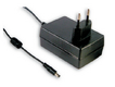 GST25E18-P1J