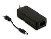 GST60A05-P1J