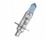 H1 - 64150CBI • Cool Blue Intense • до изчерпване