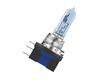H15 - 64176CBI • Cool Blue Intense • до изчерпване