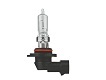 HB3 - N9005S • Standard 60W