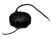HBG-160-48