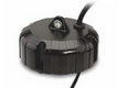 HBG-60-1400